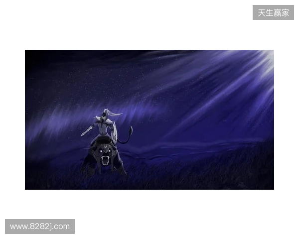 DOTA2战队BB官宣：boolk回归担任教练，rmN-离队