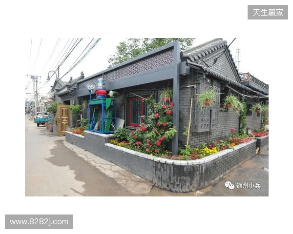 爆料：NIP或将彻底告别瑞典，业务迁至阿联酋阿布扎比